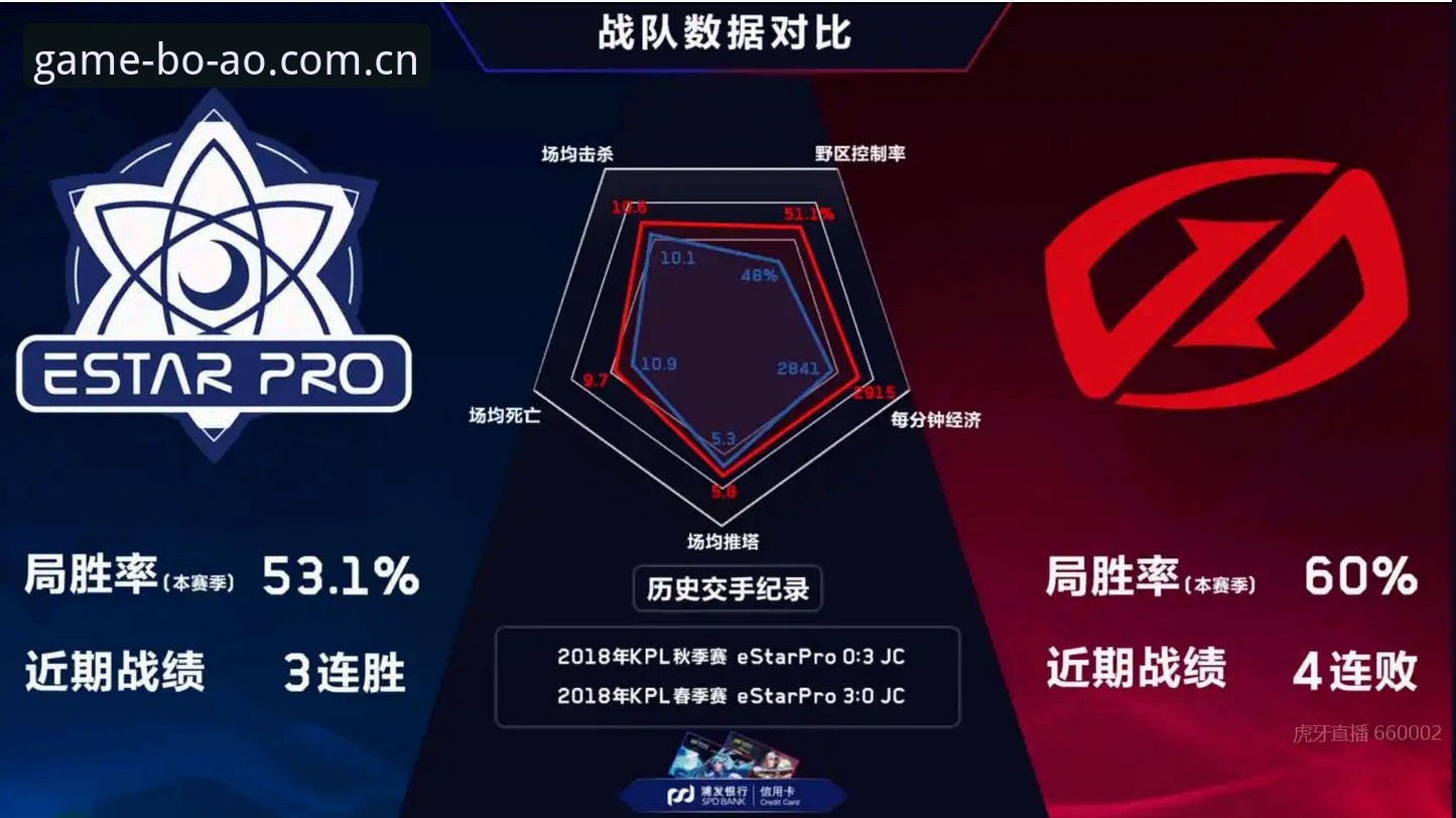 博澳官方版 博澳官方版V3.1使用教程:从数据抓取到赛事对比的完整操作指南