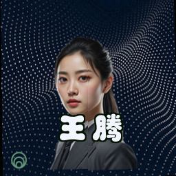 王腾