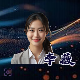 李薇